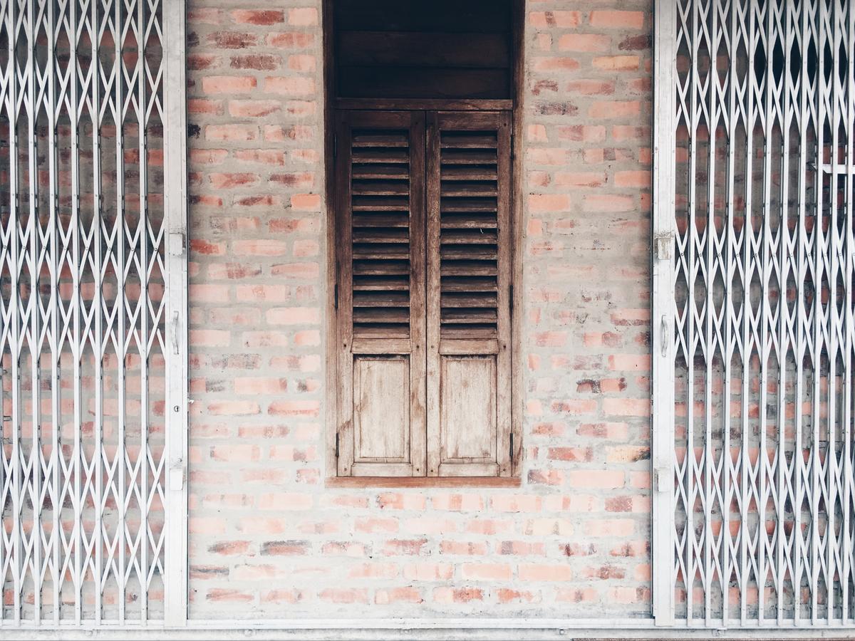 Rock Wood Hotel Sungai Petani Exterior foto
